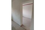 Gewerbeobjekt Wittenberg Lutherstadt - 1.364&euro; | Angebot:26319870
