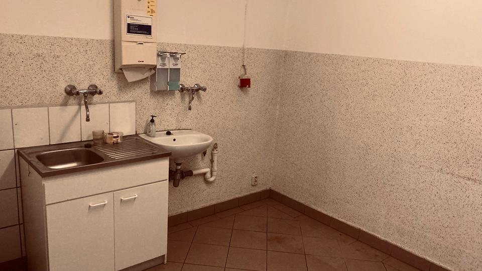 Gewerbeobjekt Schneeberg - 300&euro; | Angebot:24566579