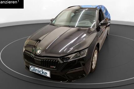 Skoda Octavia 63.900 km 28.480 &euro; Erfurt 99099