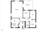 Einfamilienhaus Laatzen Alt-Laatzen - 4 Zimmer, 118 m&sup2;, 369.000&euro; | Angebot:26378316