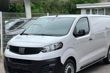 Fiat Scudo 35.000 km 19.990 € Coesfeld 48653