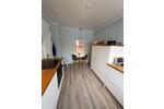 Reihenhaus Bad Bramstedt - 5 Zimmer, 101 m&sup2;, 309.000&euro; | Angebot:26755159