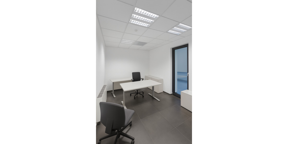 Gewerbeobjekt Kreuzau - 118&euro; | Angebot:23795370