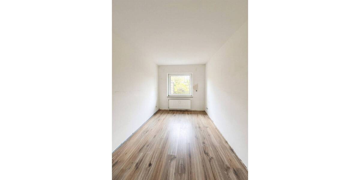 Etagenwohnung Lauenburg/Elbe Elbe - 3 Zimmer, 80 m&sup2;, 179.000&euro; | Angebot:26607157