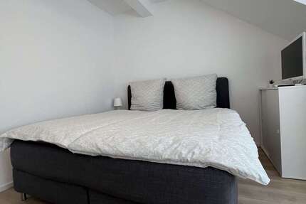 Zimmer Bad Kreuznach Bad Münster am Stein-Ebernburg - 795&euro; | Angebot:25444915