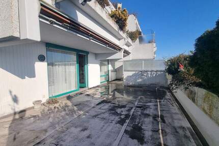 Wohnung Ingolstadt Friedrichshofen-Hollerstauden - 5 Zimmer, 138 m&sup2;, 285.000&euro; | Angebot:24582692