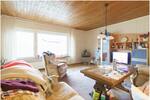 ***NEUER KAUFPREIS*** Einfamilienhaus mit Einliegerwohnung in zentraler Lage von Ostrhauderfehn - Einfamilienhaus Ostrhauderfehn | Angebot:26646491