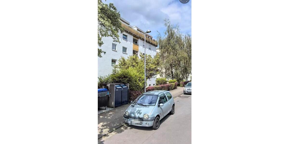 Erdgeschoßwohnung Saarbrücken Dudweiler - 4 Zimmer, 102 m&sup2;, 199.999&euro; | Angebot:26794614
