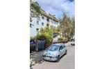 Erdgeschoßwohnung Saarbrücken Dudweiler - 4 Zimmer, 102 m&sup2;, 199.999&euro; | Angebot:26794614