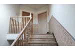 Etagenwohnung Erfurt Andreasvorstadt - 1 Zimmer, 750.000&euro; | Angebot:25705894