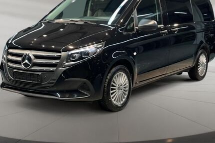 Mercedes-Benz Vito 15.566 km 62.669 &euro; Neckarsulm-Obereisesheim 74172