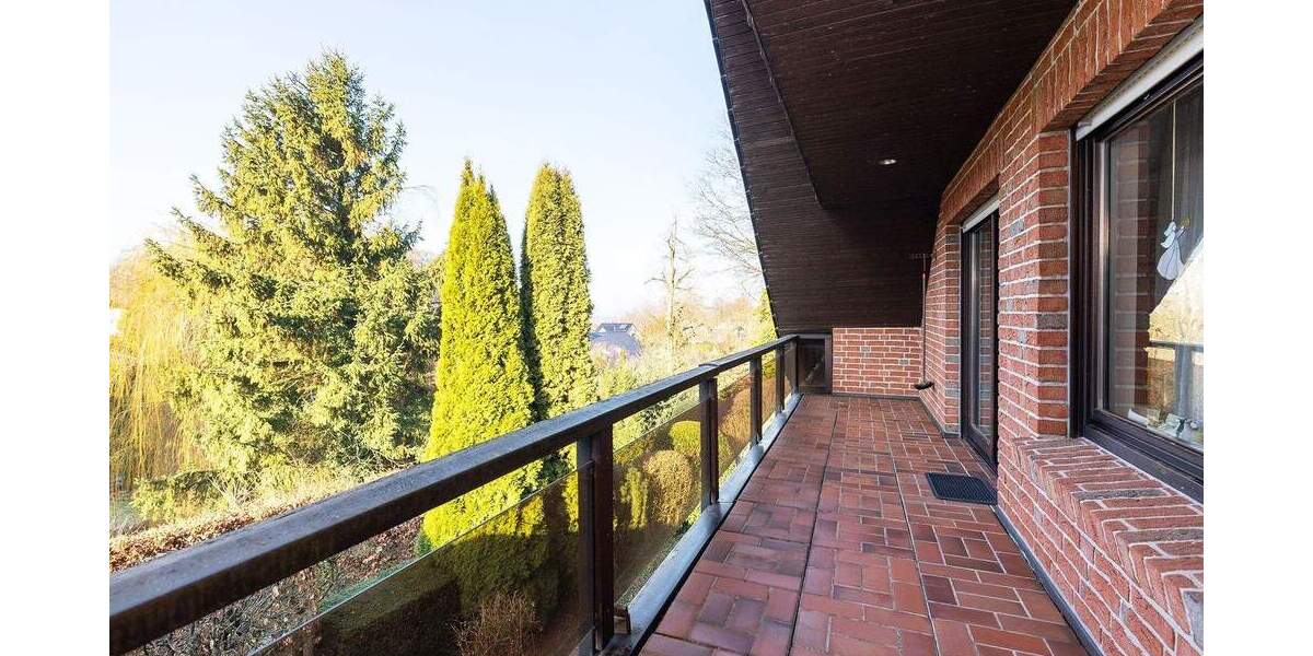 Einfamilienhaus Melle Wellingholzhausen - 6 Zimmer, 212 m&sup2;, 775.000&euro; | Angebot:26630310