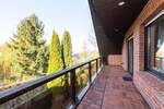 Einfamilienhaus Melle Wellingholzhausen - 6 Zimmer, 212 m&sup2;, 775.000&euro; | Angebot:26630310