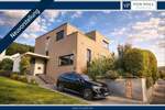 Einfamilienhaus Neckargemünd Kleingemünd - 5 Zimmer, 208 m&sup2;, 1.050.000&euro; | Angebot:25067715