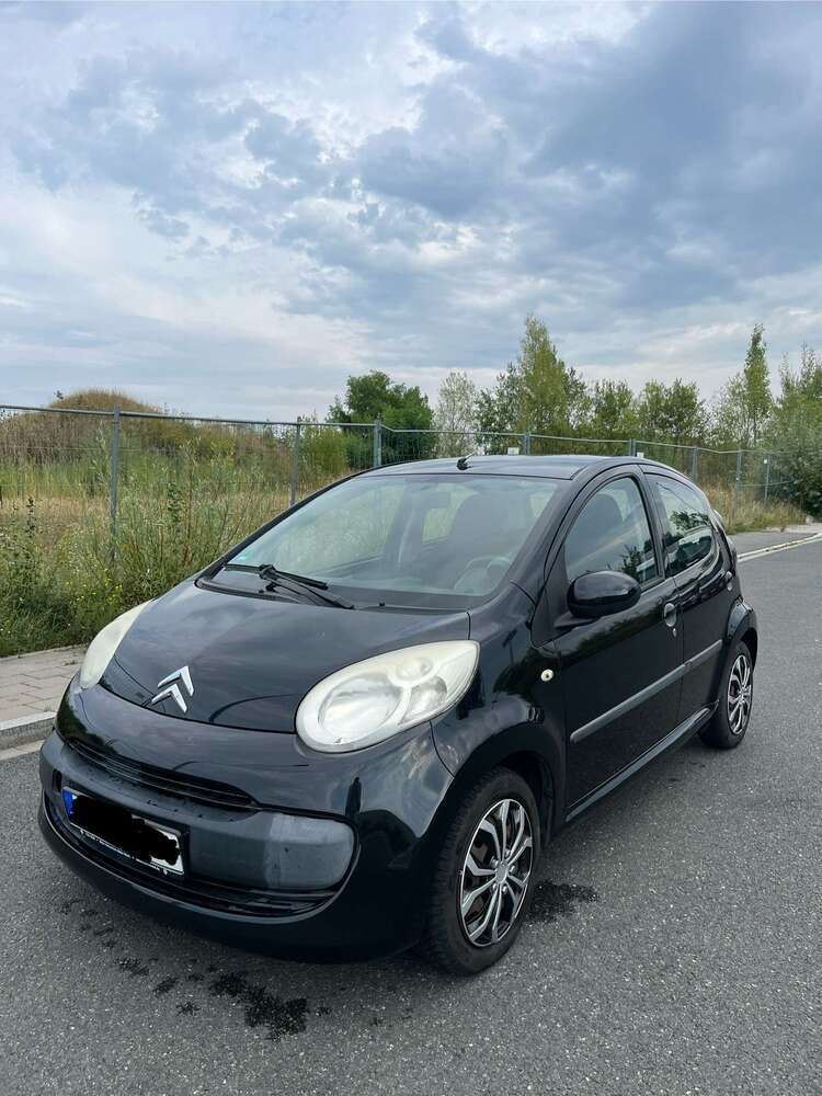 C1
