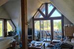 Einfamilienhaus Gladenbach - 8 Zimmer, 230 m&sup2;, 260.000&euro; | Angebot:27281915