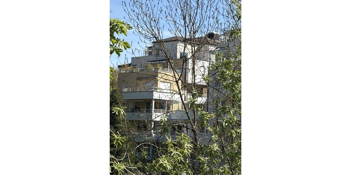 Terrassenwohnung Lauf Wetzendorf - 2 Zimmer, 85 m&sup2;, 285.000&euro; | Angebot:26358895