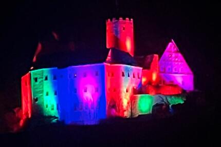 Wohnung Drebach - 4 Zimmer, 89 m&sup2;, 507&euro; | Angebot:25281578