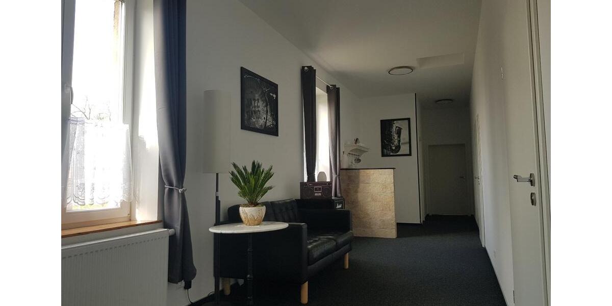 Einfamilienhaus Osterwieck - 6 Zimmer, 170 m&sup2;, 190.000&euro; | Angebot:26006335