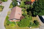 Einfamilienhaus Isny im Allgäu Rohrdorf - 5 Zimmer, 130 m&sup2;, 625.000&euro; | Angebot:26835146