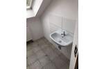 Etagenwohnung Warburg - 2 Zimmer, 79 m&sup2;, 189.000&euro; | Angebot:25673416