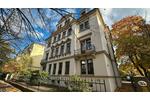 Etagenwohnung Dresden Blasewitz - 1 Zimmer, 45 m&sup2;, 663&euro; | Angebot:26350237