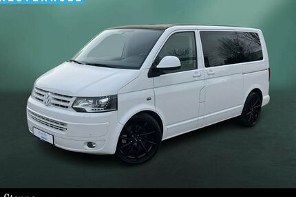 VW T5 Transporter 278.500 km 17.990 &euro; Grünstadt 67269