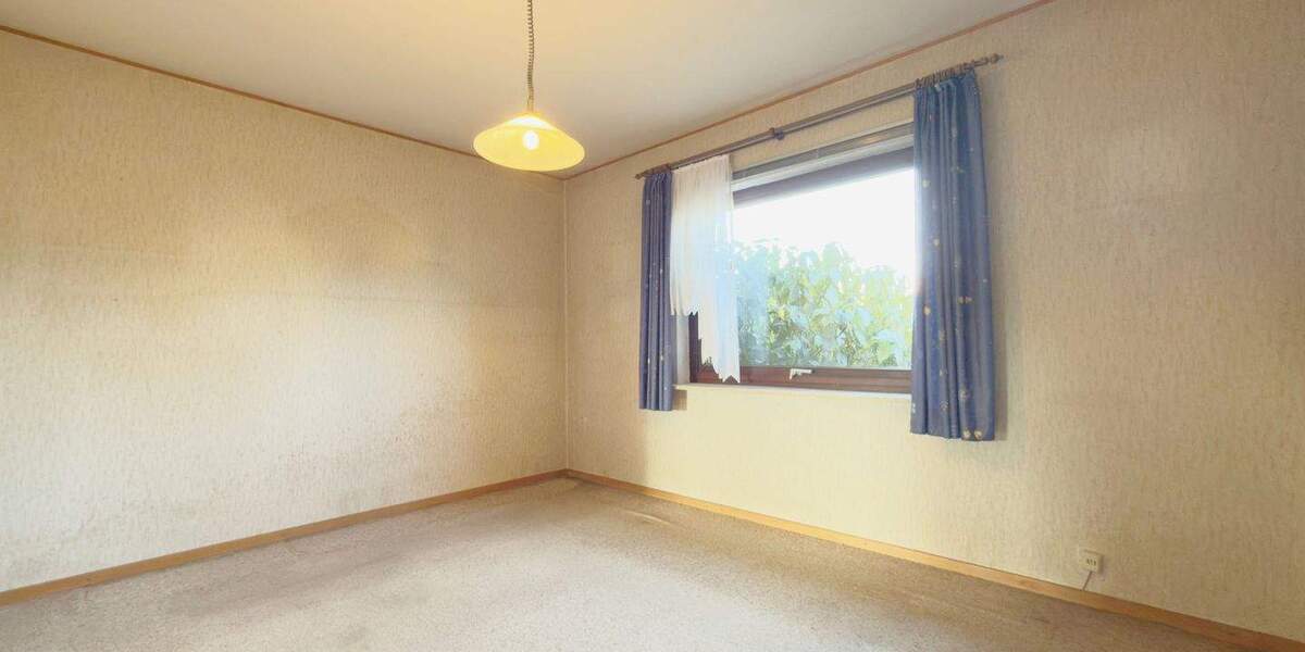 Doppelhaushälfte Delmenhorst Dwoberg/Ströhen - 6 Zimmer, 121 m&sup2;, 225.000&euro; | Angebot:24696570