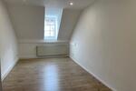 Dachgeschoßwohnung Zweibrücken - 3 Zimmer, 80 m&sup2;, 129.000&euro; | Angebot:27063833