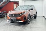 Peugeot 5008 GT 130 BlueHDi 1.Hand Panorama 7 Sitze 29.300 km 28.690 &euro; Lich 35423