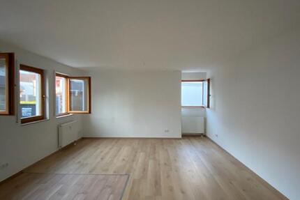 Wohnung Nürnberg Gaismannshof - 1 Zimmer, 33 m&sup2;, 550&euro; | Angebot:25566428