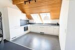 Maisonettenwohnung Bad Saulgau - 1.5 Zimmer, 66 m&sup2;, 830&euro; | Angebot:26312988