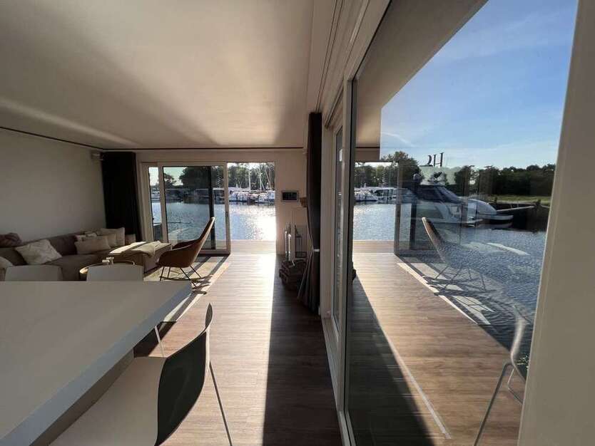 Haus zum Kaufen in Binz 890.000 € 100 m²