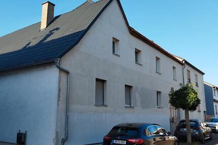 Haus Karlsdorf-Neuthard Neuthard - 5 Zimmer, 120 m&sup2;, 295.000&euro; | Angebot:27214483
