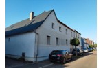 Reihenhaus Karlsdorf-Neuthard Neuthard - 5 Zimmer, 120 m&sup2;, 295.000&euro; | Angebot:27214483