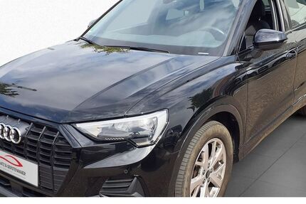 Audi Q3 46.202 km 29.910 &euro; Baden Baden 76532