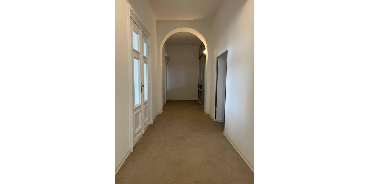 Gewerbeobjekt Nordhausen Zentrum - 1.600.000&euro; | Angebot:25797277