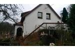 Einfamilienhaus Bad Salzungen - 68.500&euro; | Angebot:26442905