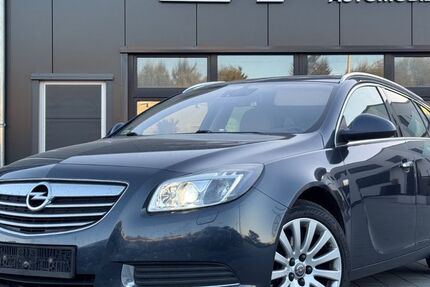 Opel Insignia 210.000 km 2.990 &euro; Oberferrieden/Burgthann 90559
