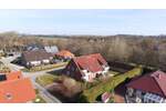Etagenwohnung Hage - 3 Zimmer, 82 m&sup2;, 165.000&euro; | Angebot:25799951