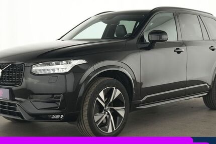 Volvo XC90 51.215 km 44.458 &euro; Neuss 41460