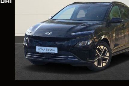 Hyundai KONA 25.000 km 17.980 € Großröhrsdorf OT Bretnig 01900
