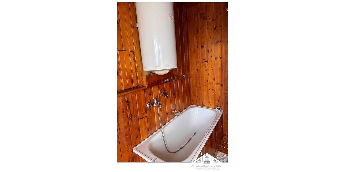 Mehrfamilienhaus, Wohnhaus Neukloster - 1 Zimmer, 254 m&sup2;, 223.750&euro; | Angebot:25779860