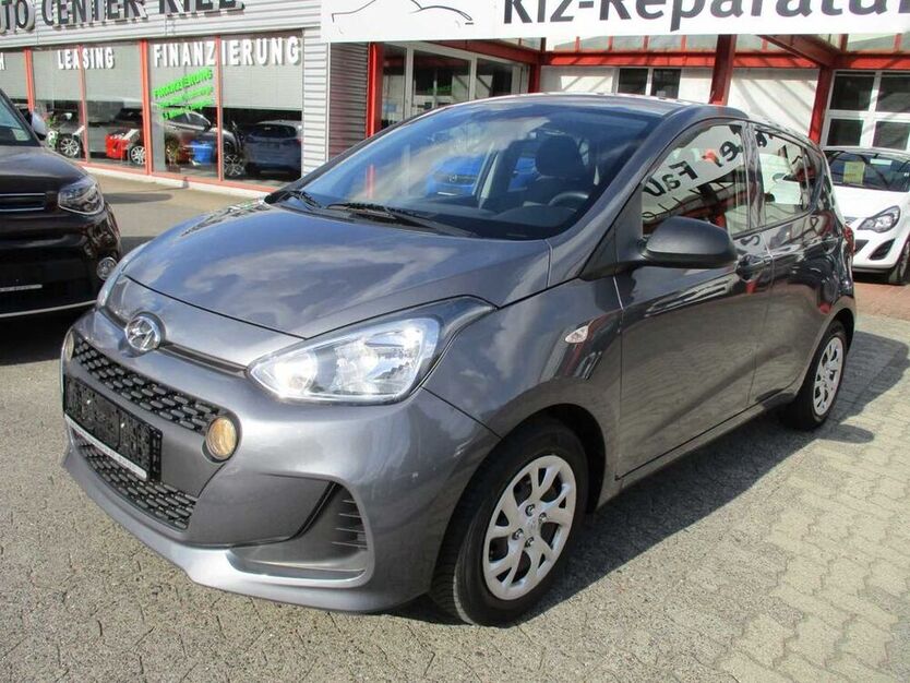i10
