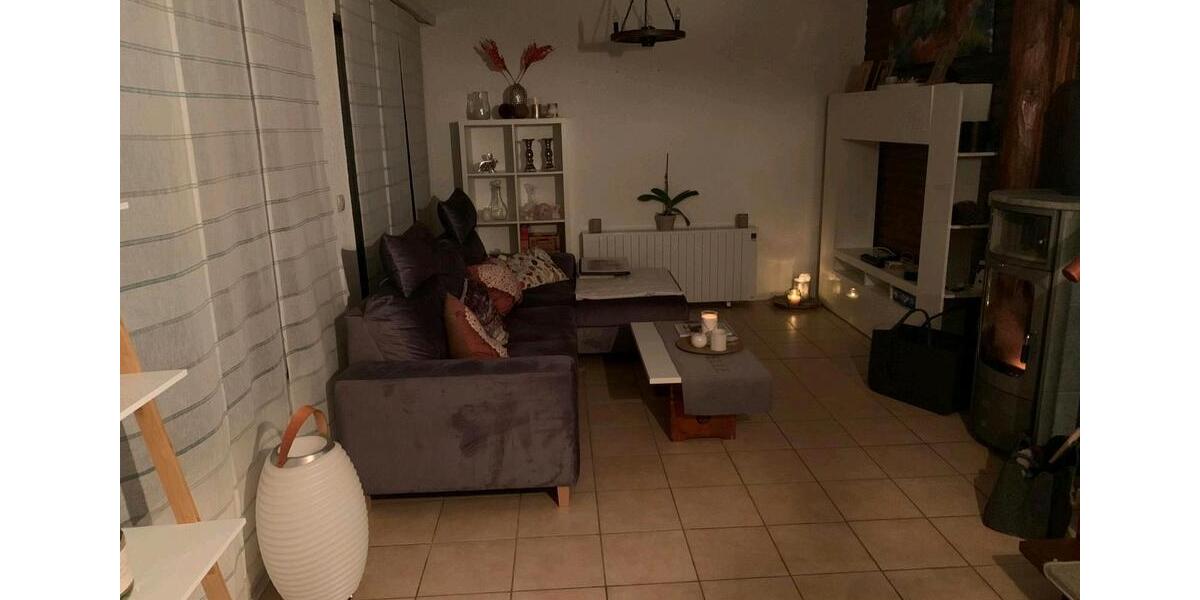 Einfamilienhaus Michelstadt - 4 Zimmer, 68 m&sup2;, 240.000&euro; | Angebot:26665452