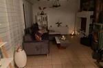 Einfamilienhaus Michelstadt - 4 Zimmer, 68 m&sup2;, 240.000&euro; | Angebot:26665452