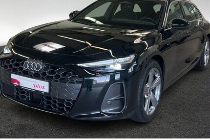 Audi A6 22.471 km 53.440 &euro; Hamburg 22529