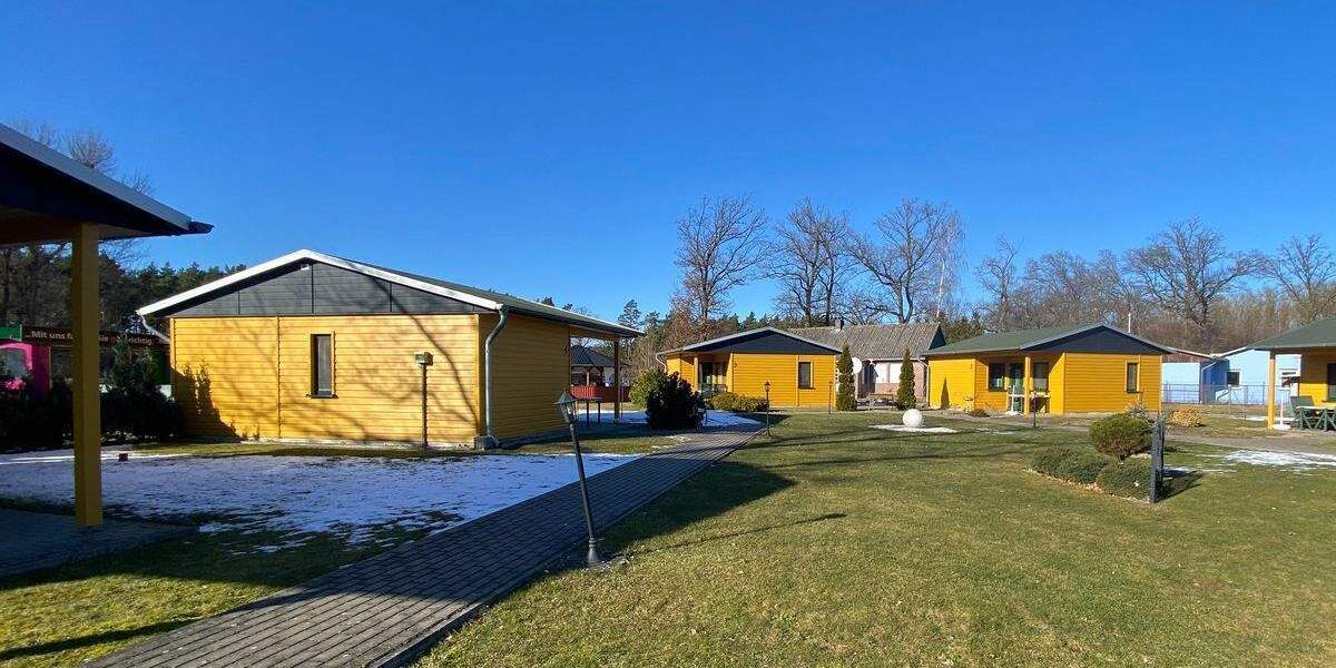 Einfamilienhaus Kamern - 5 Zimmer, 1.400.000&euro; | Angebot:25660596