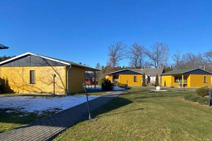Haus Kamern - 5 Zimmer, 1.400.000&euro; | Angebot:25660596