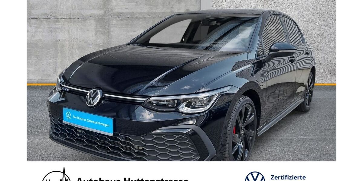 VW Golf 71.403 km 24.920 &euro; Halle (Saale) 06110